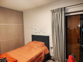 Διαμέρισμα 111 τ.μ. για πώληση, Αχαΐα, Πάτρα-thumb-23