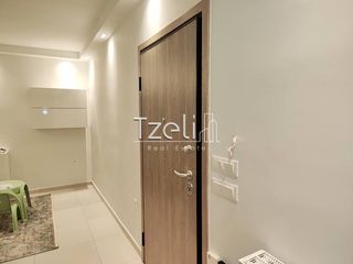 Διαμέρισμα 111 τ.μ. για πώληση, Αχαΐα, Πάτρα-thumb-7