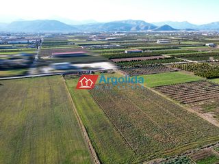 Αγροτεμάχια 18.200 τ.μ. προς πώληση, Κέντρο Νέας Κίου-thumb-15