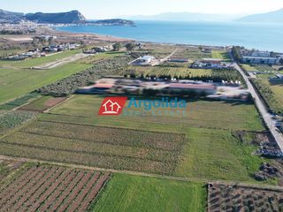 Αγροτεμάχια 18.200 τ.μ. προς πώληση, Κέντρο Νέας Κίου-thumb-16