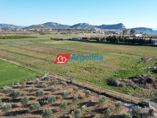 Αγροτεμάχια 18.200 τ.μ. προς πώληση, Κέντρο Νέας Κίου-thumb-22
