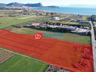 Αγροτεμάχια 18.200 τ.μ. για πώληση