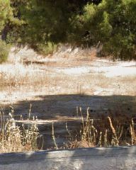 Land plot 681 sqm for sale