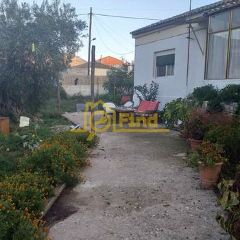 Detached home 109sqm for sale-Corfu » Kassiopi