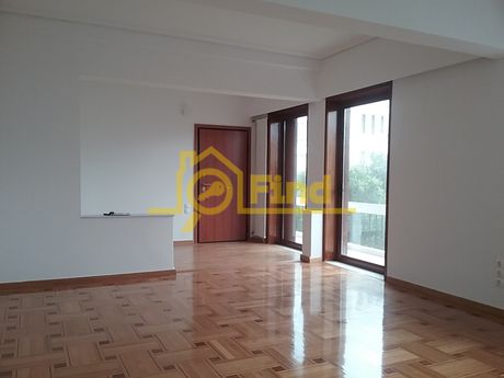 Apartment 137sqm for sale-Chalandri » Agia Varvara
