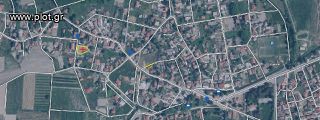 Οικόπεδο 883 τ.μ. για πώληση, Πέλλα, Αριδαία-thumb-1