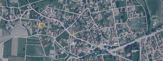 Οικόπεδο 883 τ.μ. για πώληση, Πέλλα, Αριδαία-thumb-1