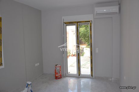 Studio 30sqm for rent-Ioannina » Center