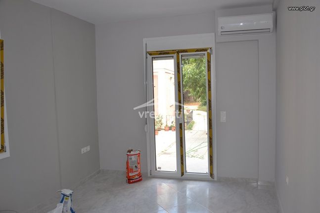 Studio / γκαρσονιέρα 30 τ.μ. για ενοικίαση, Ν. Ιωαννίνων, Ιωάννινα