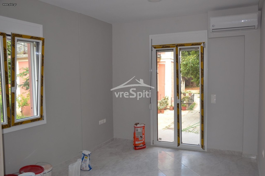 Studio / γκαρσονιέρα 30 τ.μ. προς ενοικίαση, Κέντρο Ιωαννίνων