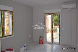Studio / γκαρσονιέρα 30 τ.μ. για ενοικίαση, Ν. Ιωαννίνων, Ιωάννινα-thumb-1