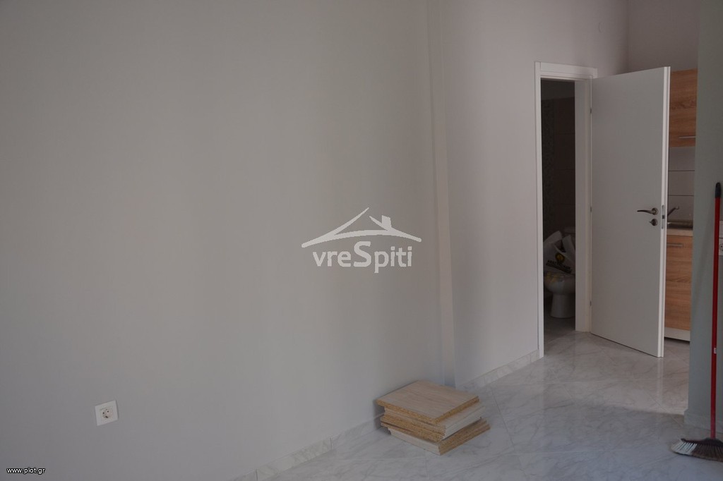 Studio / γκαρσονιέρα 30 τ.μ. προς ενοικίαση, Κέντρο Ιωαννίνων