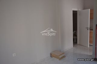 Studio / γκαρσονιέρα 30 τ.μ. για ενοικίαση, Ν. Ιωαννίνων, Ιωάννινα-thumb-2