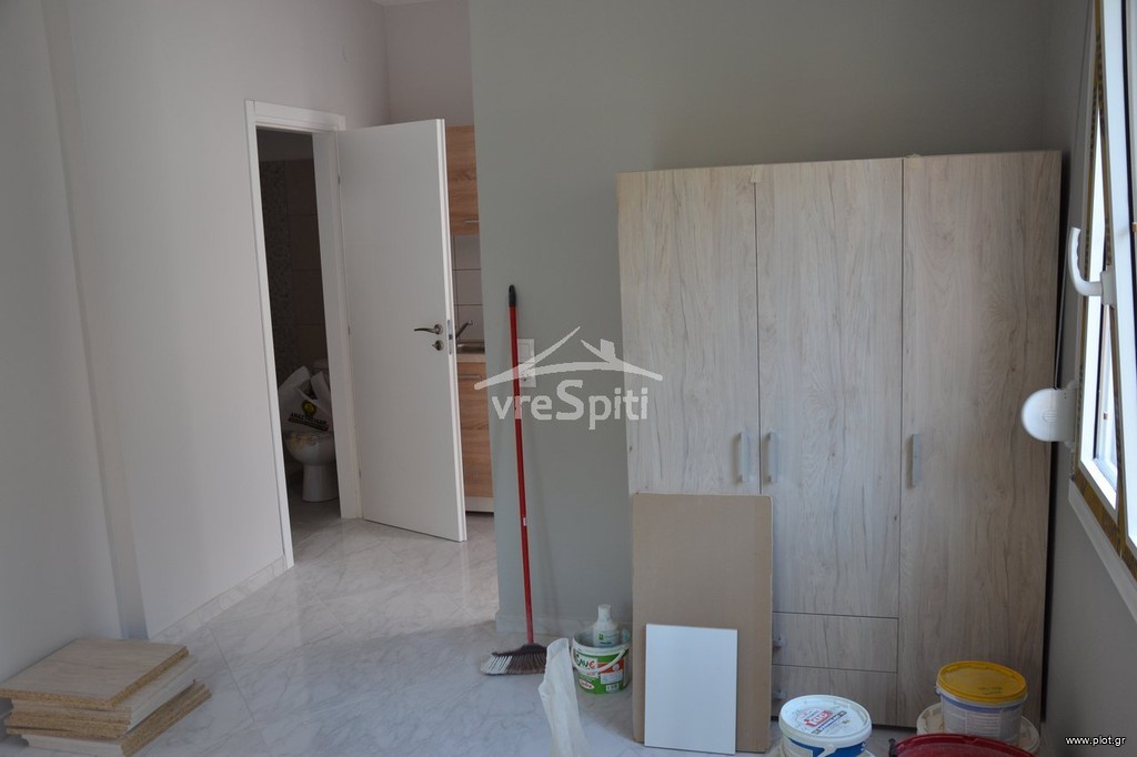 Studio / γκαρσονιέρα 30 τ.μ. προς ενοικίαση, Κέντρο Ιωαννίνων