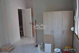 Studio / γκαρσονιέρα 30 τ.μ. για ενοικίαση, Ν. Ιωαννίνων, Ιωάννινα-thumb-3