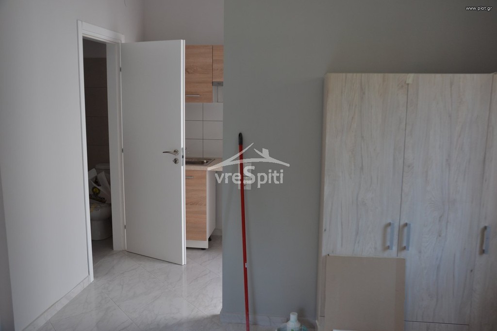 Studio / γκαρσονιέρα 30 τ.μ. προς ενοικίαση, Κέντρο Ιωαννίνων