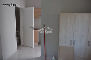 Studio / γκαρσονιέρα 30 τ.μ. για ενοικίαση, Ν. Ιωαννίνων, Ιωάννινα-thumb-4