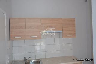 Studio / γκαρσονιέρα 30 τ.μ. για ενοικίαση, Ν. Ιωαννίνων, Ιωάννινα-thumb-7