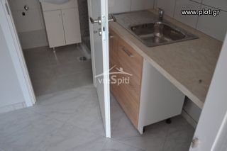 Studio / γκαρσονιέρα 30 τ.μ. για ενοικίαση, Ν. Ιωαννίνων, Ιωάννινα-thumb-8