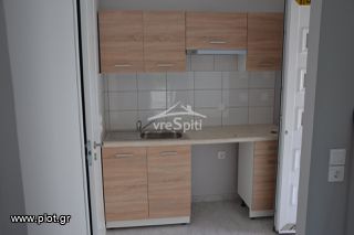 Studio / γκαρσονιέρα 30 τ.μ. για ενοικίαση, Ν. Ιωαννίνων, Ιωάννινα-thumb-9
