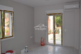 Studio / γκαρσονιέρα 30 τ.μ. για ενοικίαση, Ν. Ιωαννίνων, Ιωάννινα-thumb-37