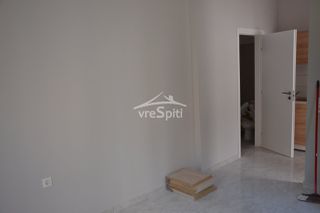 Studio / γκαρσονιέρα 30 τ.μ. για ενοικίαση, Ν. Ιωαννίνων, Ιωάννινα-thumb-38