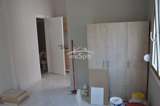 Studio / γκαρσονιέρα 30 τ.μ. για ενοικίαση, Ν. Ιωαννίνων, Ιωάννινα-thumb-39