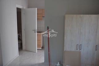 Studio / γκαρσονιέρα 30 τ.μ. για ενοικίαση, Ν. Ιωαννίνων, Ιωάννινα-thumb-40