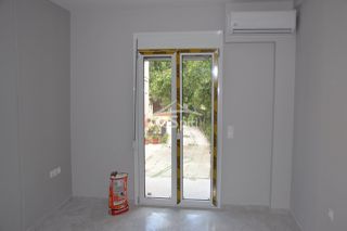 Studio / γκαρσονιέρα 30 τ.μ. για ενοικίαση, Ν. Ιωαννίνων, Ιωάννινα-thumb-41