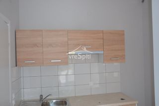 Studio / γκαρσονιέρα 30 τ.μ. για ενοικίαση, Ν. Ιωαννίνων, Ιωάννινα-thumb-43