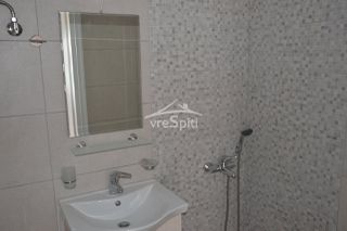 Studio / γκαρσονιέρα 30 τ.μ. για ενοικίαση, Ν. Ιωαννίνων, Ιωάννινα-thumb-49