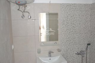 Studio / γκαρσονιέρα 30 τ.μ. για ενοικίαση, Ν. Ιωαννίνων, Ιωάννινα-thumb-50
