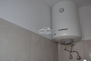 Studio / γκαρσονιέρα 30 τ.μ. για ενοικίαση, Ν. Ιωαννίνων, Ιωάννινα-thumb-51