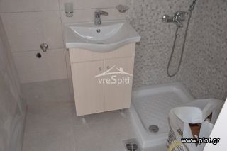 Studio / γκαρσονιέρα 30 τ.μ. για ενοικίαση, Ν. Ιωαννίνων, Ιωάννινα-thumb-12