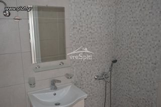 Studio / γκαρσονιέρα 30 τ.μ. για ενοικίαση, Ν. Ιωαννίνων, Ιωάννινα-thumb-13