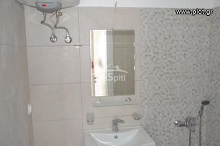 Studio / γκαρσονιέρα 30 τ.μ. για ενοικίαση, Ν. Ιωαννίνων, Ιωάννινα-thumb-14