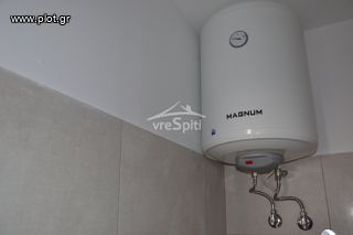Studio / γκαρσονιέρα 30 τ.μ. για ενοικίαση, Ν. Ιωαννίνων, Ιωάννινα-thumb-15