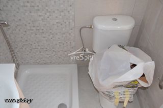Studio / γκαρσονιέρα 30 τ.μ. για ενοικίαση, Ν. Ιωαννίνων, Ιωάννινα-thumb-16
