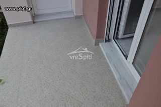 Studio / γκαρσονιέρα 30 τ.μ. για ενοικίαση, Ν. Ιωαννίνων, Ιωάννινα-thumb-17