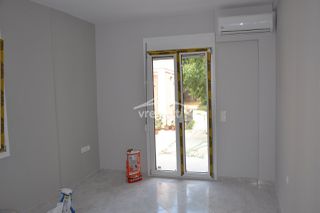 Studio / γκαρσονιέρα 30 τ.μ. για ενοικίαση, Ν. Ιωαννίνων, Ιωάννινα-thumb-18
