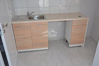 Studio / γκαρσονιέρα 30 τ.μ. για ενοικίαση, Ν. Ιωαννίνων, Ιωάννινα-thumb-24