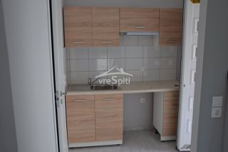 Studio / γκαρσονιέρα 30 τ.μ. για ενοικίαση, Ν. Ιωαννίνων, Ιωάννινα-thumb-27