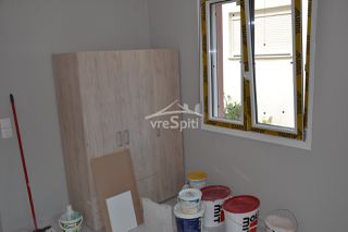 Studio / γκαρσονιέρα 30 τ.μ. για ενοικίαση, Ν. Ιωαννίνων, Ιωάννινα-thumb-28