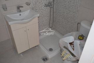 Studio / γκαρσονιέρα 30 τ.μ. για ενοικίαση, Ν. Ιωαννίνων, Ιωάννινα-thumb-29