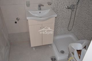Studio / γκαρσονιέρα 30 τ.μ. για ενοικίαση, Ν. Ιωαννίνων, Ιωάννινα-thumb-30