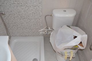 Studio / γκαρσονιέρα 30 τ.μ. για ενοικίαση, Ν. Ιωαννίνων, Ιωάννινα-thumb-34
