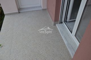 Studio / γκαρσονιέρα 30 τ.μ. για ενοικίαση, Ν. Ιωαννίνων, Ιωάννινα-thumb-35