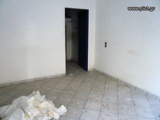 Κατάστημα 86 τ.μ. για πώληση, Φθιώτιδας, Λαμία-thumb-2