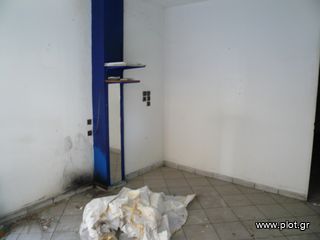 Κατάστημα 86 τ.μ. για πώληση, Φθιώτιδας, Λαμία-thumb-3
