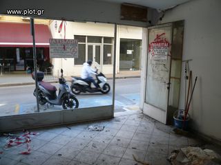 Κατάστημα 86 τ.μ. για πώληση, Φθιώτιδας, Λαμία-thumb-4